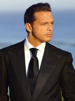 Luis Miguel