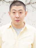 YosiYosi Arakawa