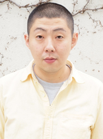 YosiYosi Arakawa