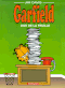 Dur de la feuille - Garfield, tome 30