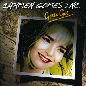 Gotta Get (remix)