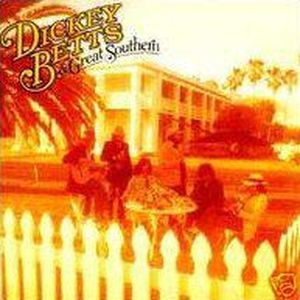 Dickey Betts & Great Southern