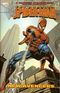 New Avengers - Amazing Spider-Man, tome 10