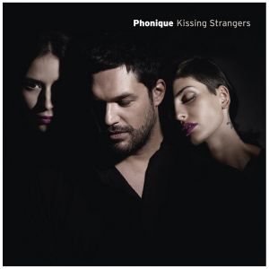 Perfect Stranger