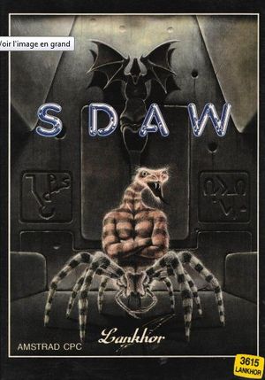 SDAW