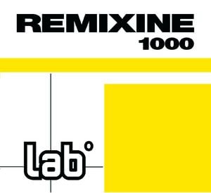 Remixine 1000