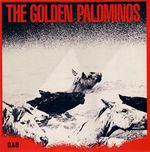 Pochette The Golden Palominos