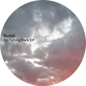 No Turning Back (EP)