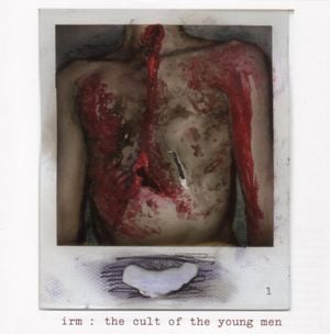 The Cult of the Young Men