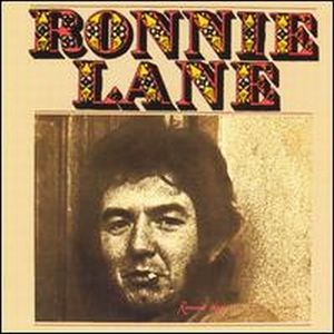 Ronnie Lane’s Slim Chance