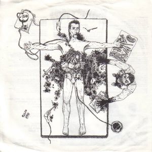 Faceless (EP)