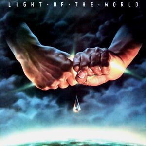 Light of the World