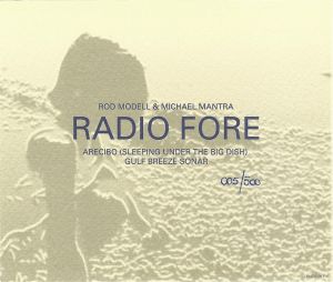 Radio Fore