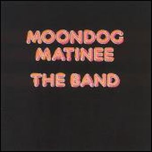 Moondog Matinee