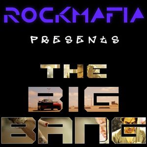 The Big Bang (Single)