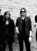 Dead Sara