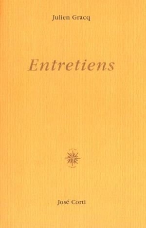 Entretiens