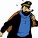 Avatar Breaking_Bast Avatar Breaking_Bast