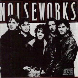 Noiseworks