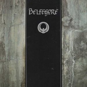 Belfegore