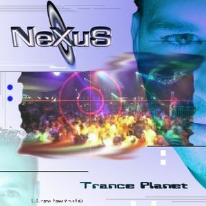 NexXxuS Paradize