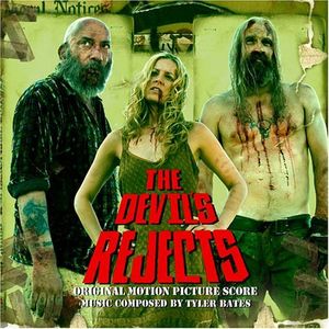 The Devil’s Rejects (OST)