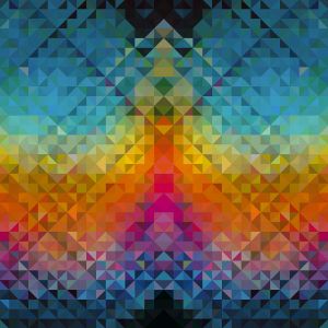 Blen (Single)