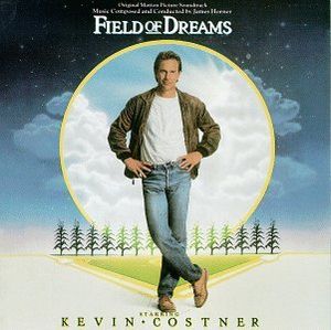 Field of Dreams (OST)