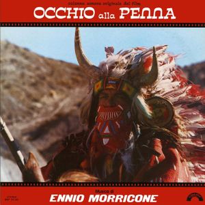 Occhio alla penna (OST)