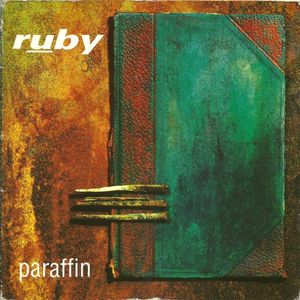 Paraffin (Richard Fearless dub)