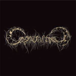 Capricorns (EP)