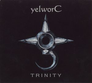 Trinity