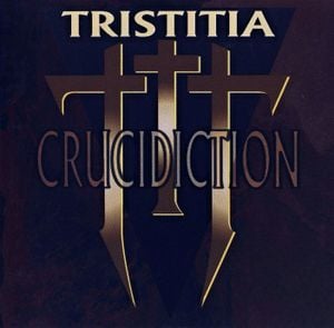 Crucidiction