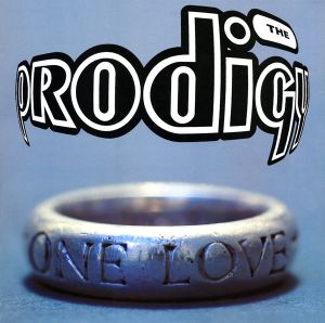 One Love (Single)