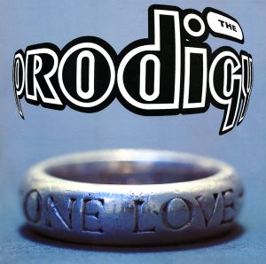 One Love (edit)