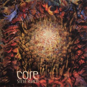 Core