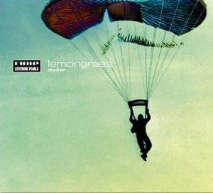 Rising Star