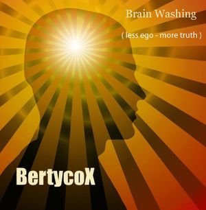 Brain Washing (Single)
