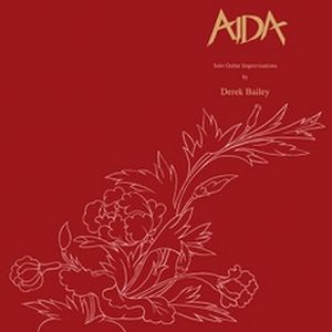 Aida (Live)