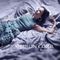 Dream of You