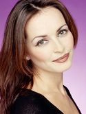 Sharon Corr