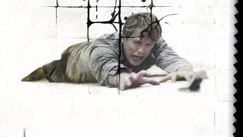 Les bons films d'horreur