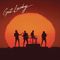 Get Lucky (radio edit) (Single)