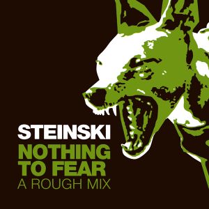 Nothing to Fear: A Rough Mix