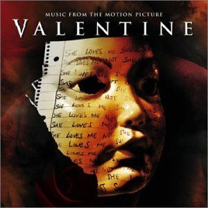 Valentine (OST)