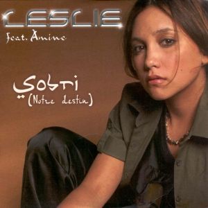 Sobri (Notre destin) (extended version)