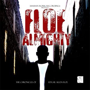 Floe Almighty: The Remixture