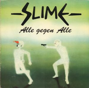 Die Letzten