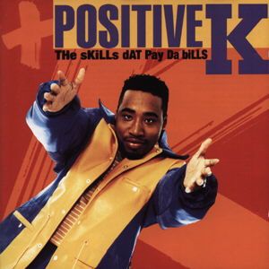 The Skills Dat Pay da Bills
