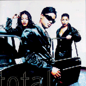 No One Else (Puff Daddy remix)